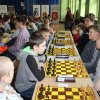 bialskaligaszachowa3terespol2017 13